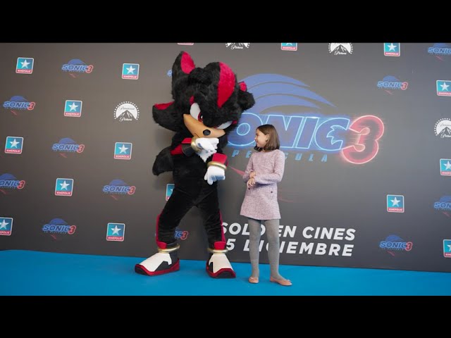 Video preview