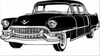 Santa Claus is Back in Town