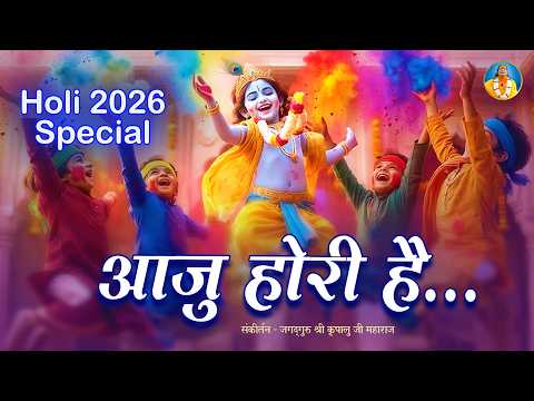 aju hori hai hori hai aju hori hai