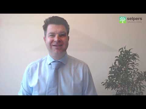 Therapiemöglichkeiten - axiale Spondyloarthritis (Experte erklärt)