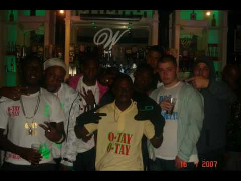 JD New Generation  GET BUSS