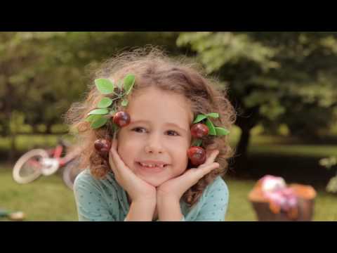 Bajaga&malisani- muzicki spot