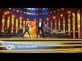David Hasselhoff - It's A Real Good Feeling 