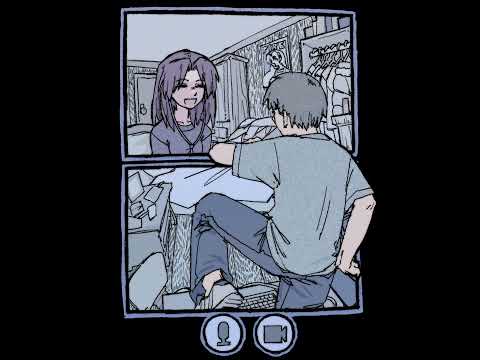 Tobias Dray - Maya (Official Audio)