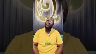 Passportbro Get Out Moments in Racist Countries