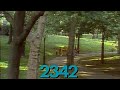 The Classic Sesame Street Episode 2342 Full Mastertape