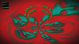 Y.A.L.A - M.I.A (EDIT)