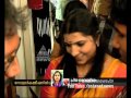 Solar Case Chennithala S Former PA And Saritha Talked 10 Times In Phone