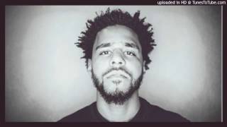 J. Cole - High for Hours