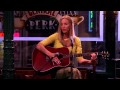 Phoebe Buffay Little Black Curly Hair