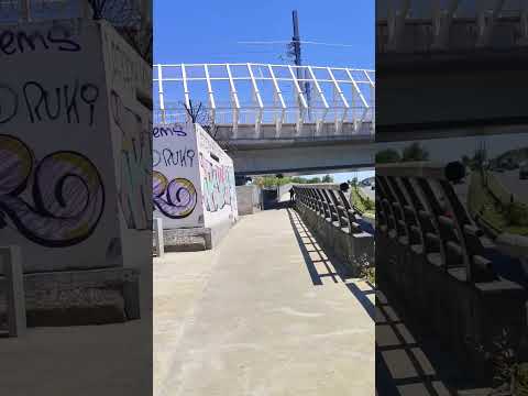 Vecinos bikers Concepción salida por la costanera río Bío Bío Concepción Chile 🇨🇱🚴🦅💪