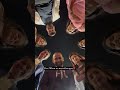 Ho Adhoore Tum Adhoore Hum Bin Tumhare ️ GangBang Friends Friendship Shortvideos Trending Viral
