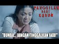PANGGILAN DARI KUBUR Kisah Horor Paling Menguras Emosi Alur Cerita Lengkap Mengguncang Jiwa