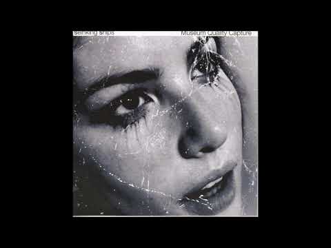 Seinking Ships - You Didn't Love Me  (Feat.  Miki Berenyi)