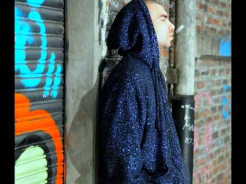 Orion Xl - 0-800 Atención (2014)