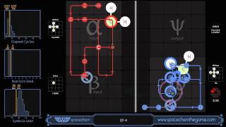 Corvi63-5 - QT-4 (637/1/32)