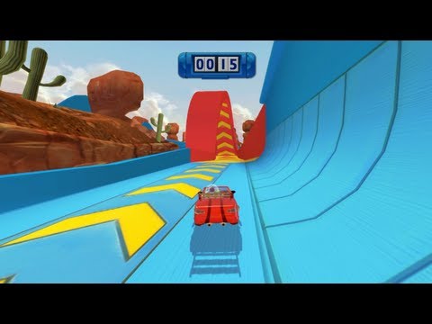 Toy Story 3 - MOVIE GAME PC (HD) 1080P Walkthrough PART 1