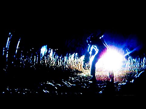 Miniatura de Angel of Descent