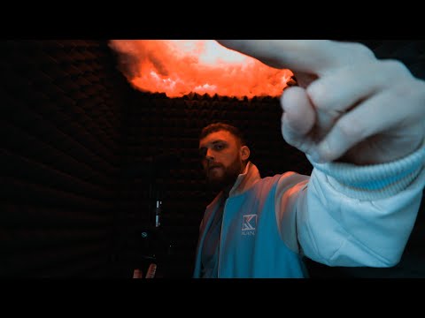 MiZeb - AMATERASU (prod. by 38Beats)