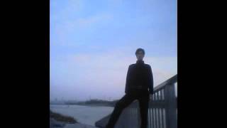 Lily&#39;s Scene Tribute &quot;White Pony&quot;