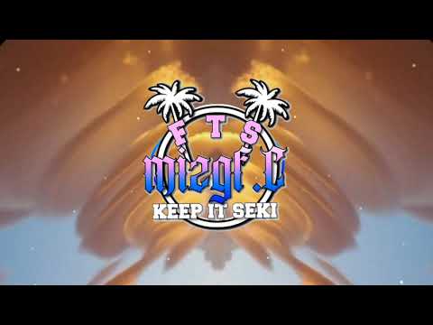 VengaTracc - Mizgf.C