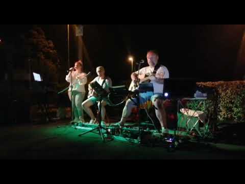 Back to Black A. Winehouse Isa J - 25 Fingers