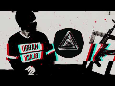 FEARSTbeats - HEAVENLY BANDA ( Hype beast Trap )