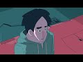 Big Bag Tha Di Ya Dal Animated Music Video