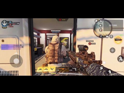 52 KILLS DOWN THE DRAIN