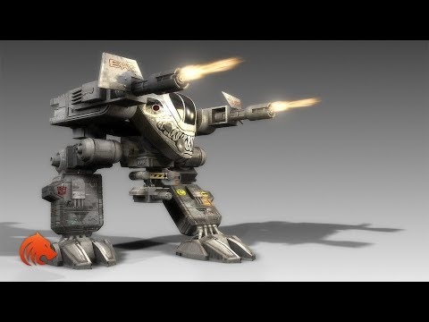 StarCraft 2: Meching It Happen VS Pro Players!