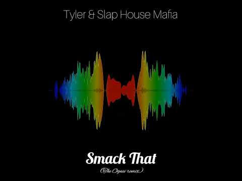Smack That ( remix)