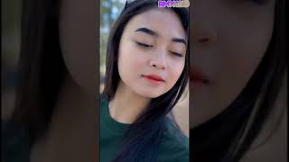 Download lagu PAP LI POCO MELODY | DJ ACAN REMIX SEBELUM CAHAYA (Letto) mp3