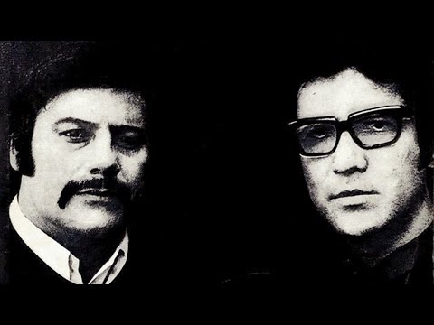 Dúo Salteño - La Pomeña - Letra (lyrics)