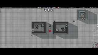 Video 3