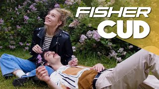 FISHER - Cud (Official Video)