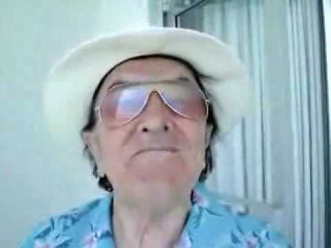 SMCP - Eddy Wally :: de ULTIEME compilatie