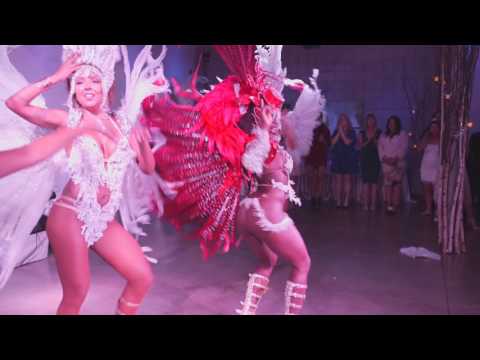 download lagu mp3 mp4 Egili Oliveira, download lagu Egili Oliveira gratis, unduh video klip Egili Oliveira