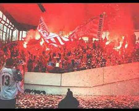 Kasseler Löwenherzen