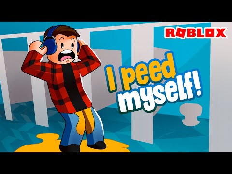 My Most EMBARRASSING School Story Will Make You Laugh