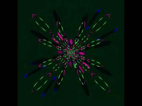 Video thumbnail for Electricity (Arca Remix)
