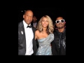 Drunk In Love Remix - Beyonce Jay Z feat. Kanye ...