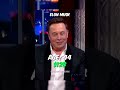 The Evolution Of Elon Musk Shorts