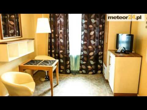 Dom Bursztyn - Pokoje Gościnne - Hel meteor24.pl