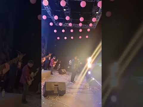 KIKO REVATTA : EL OLVIDO