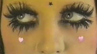 Lunachicks-The day Squid&#39;s gerbil died