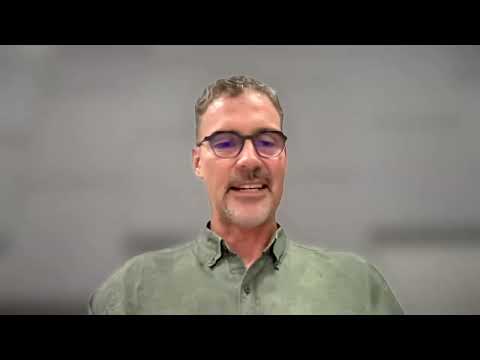 Rethinking the future role of South Africa’s coal fleet : The value of coal flexibility.