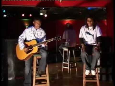 Mika   Davis   Ampindramo ahy