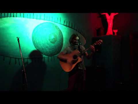 Petr Vořešák - Když zpěváka opustí hlas...