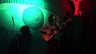 Video Když zpěváka opustí hlas...