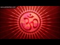 Om Meditation - Divine Midnights (Raag Malkauns)